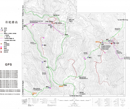 Figure 2: An information sheet of Gin Drinker’s Pillboxes PB125 and PB200ab
 